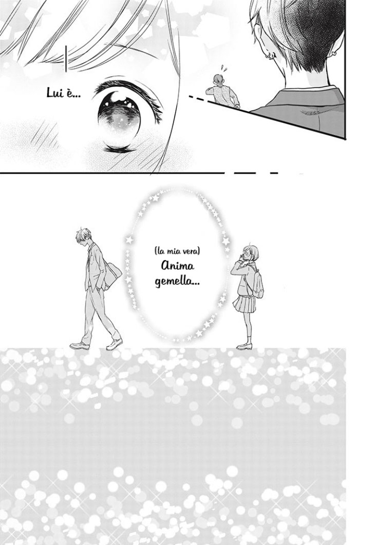 Horeta Hareta De 第7页
