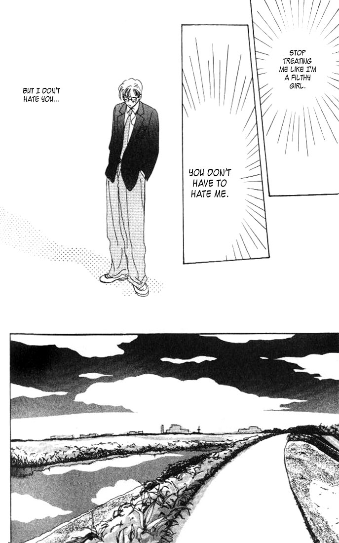 Tensai Family Company Vol. 1 Ch. 5 第38页