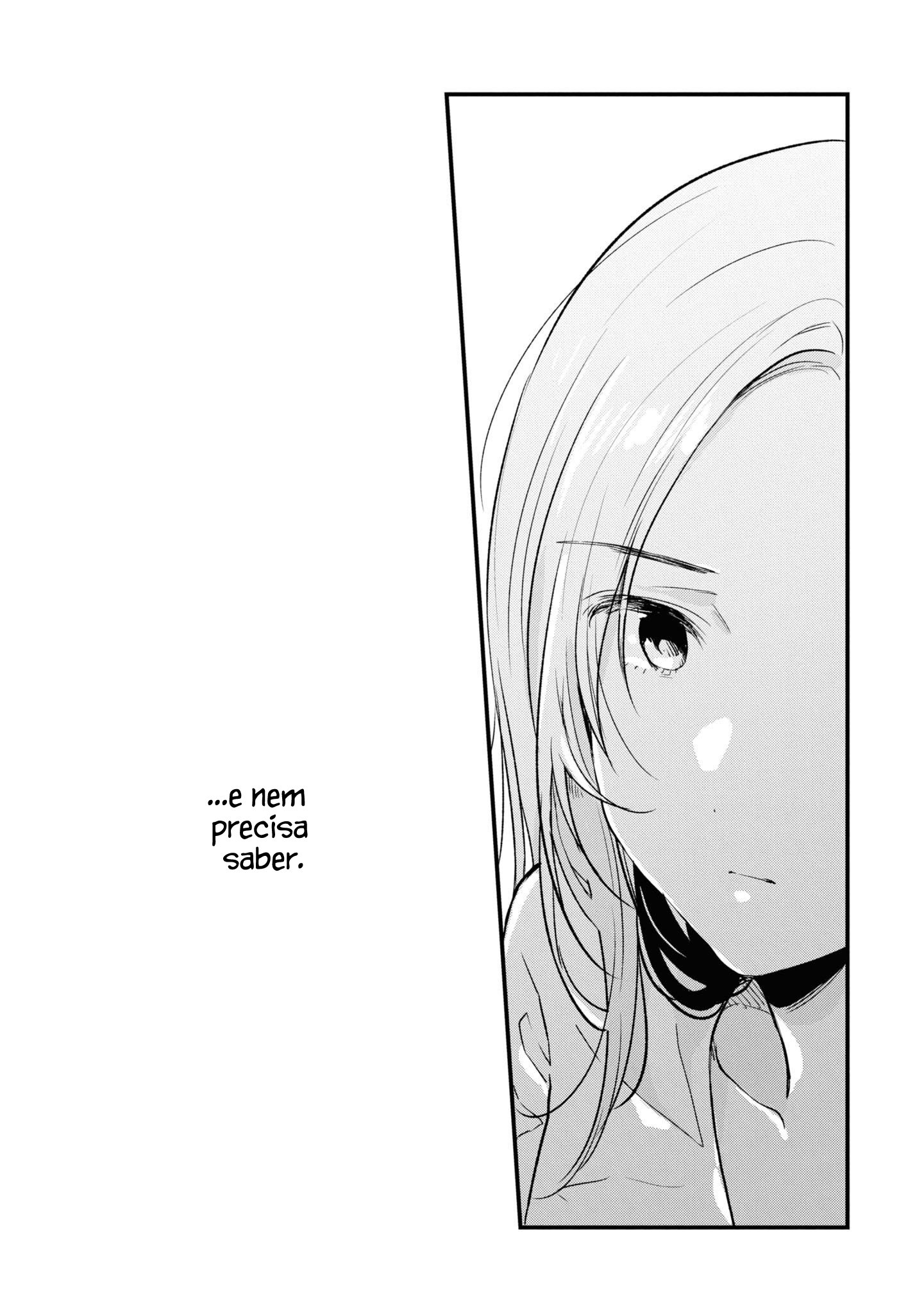 Kyou, Koshiba Aoi ni Aetara. Vol. 4 Ch. 27 第20页