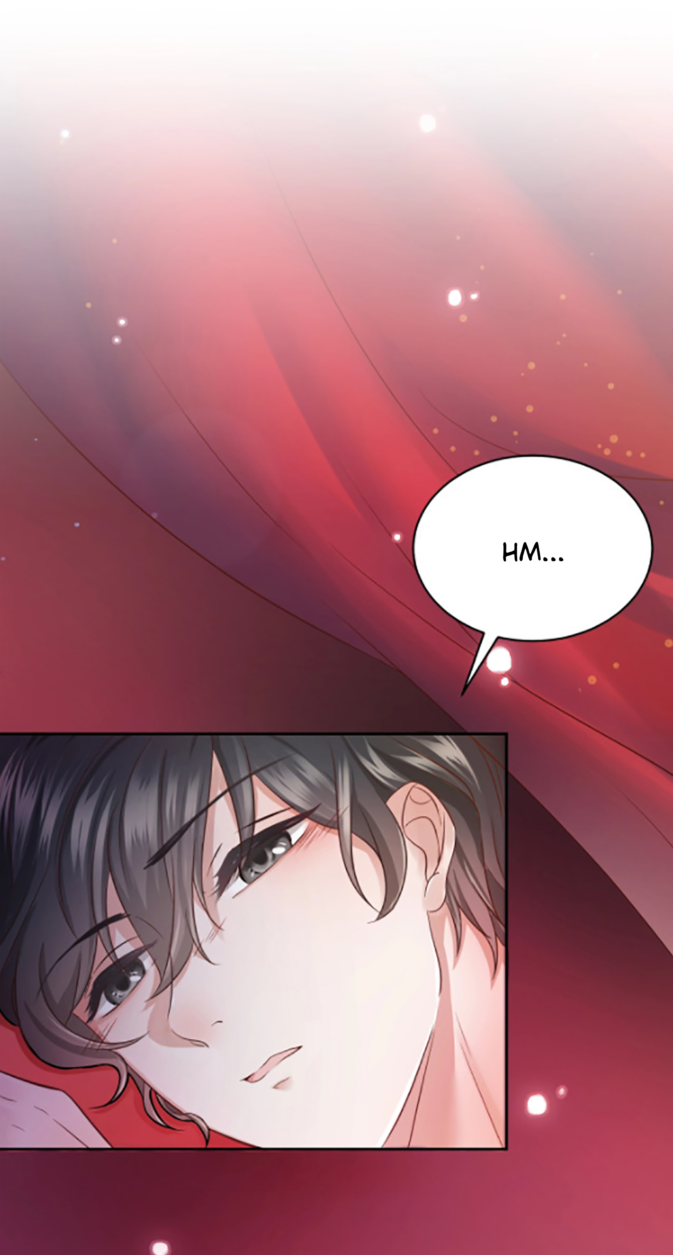 My Covenant with the Monster Lord Capítulo 1 第6页