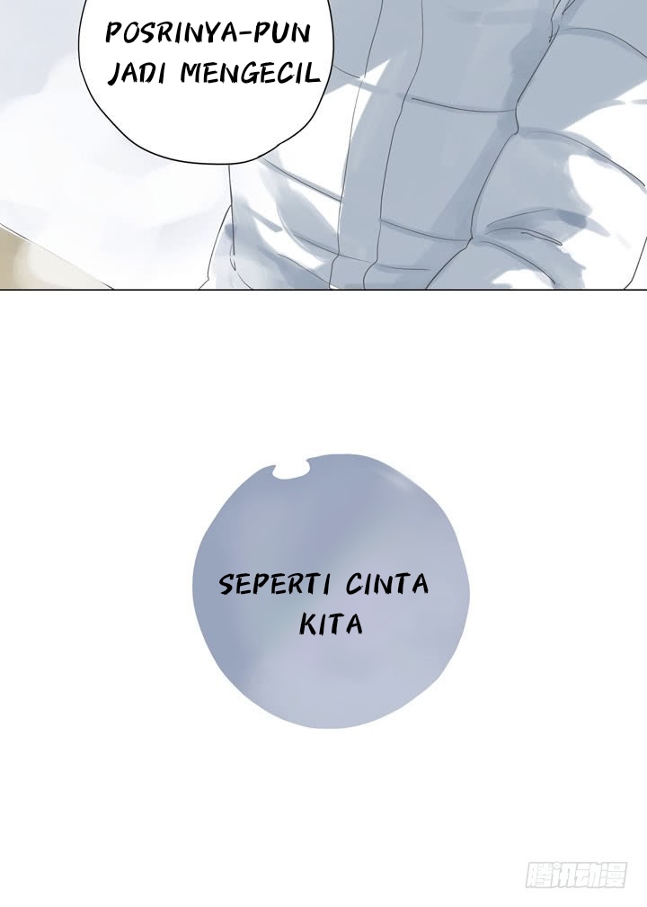 10 Years That I Loved You the Most Ch. 2 第25页