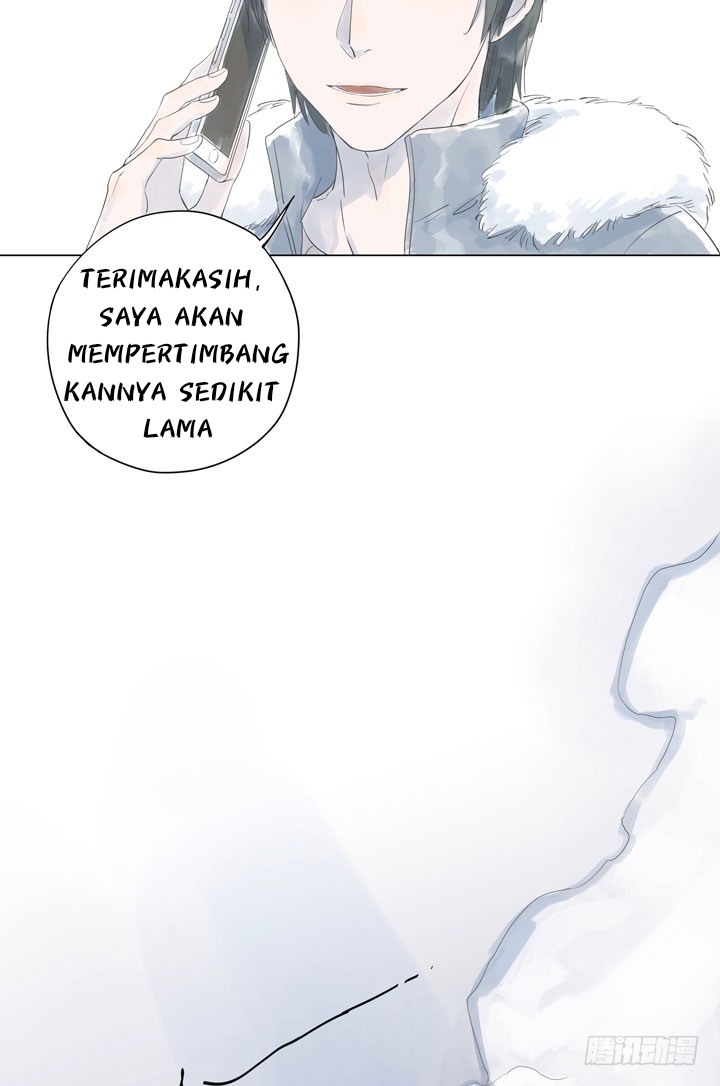 10 Years That I Loved You the Most Ch. 2 第9页