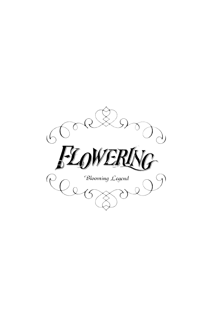 Flowering 第7页