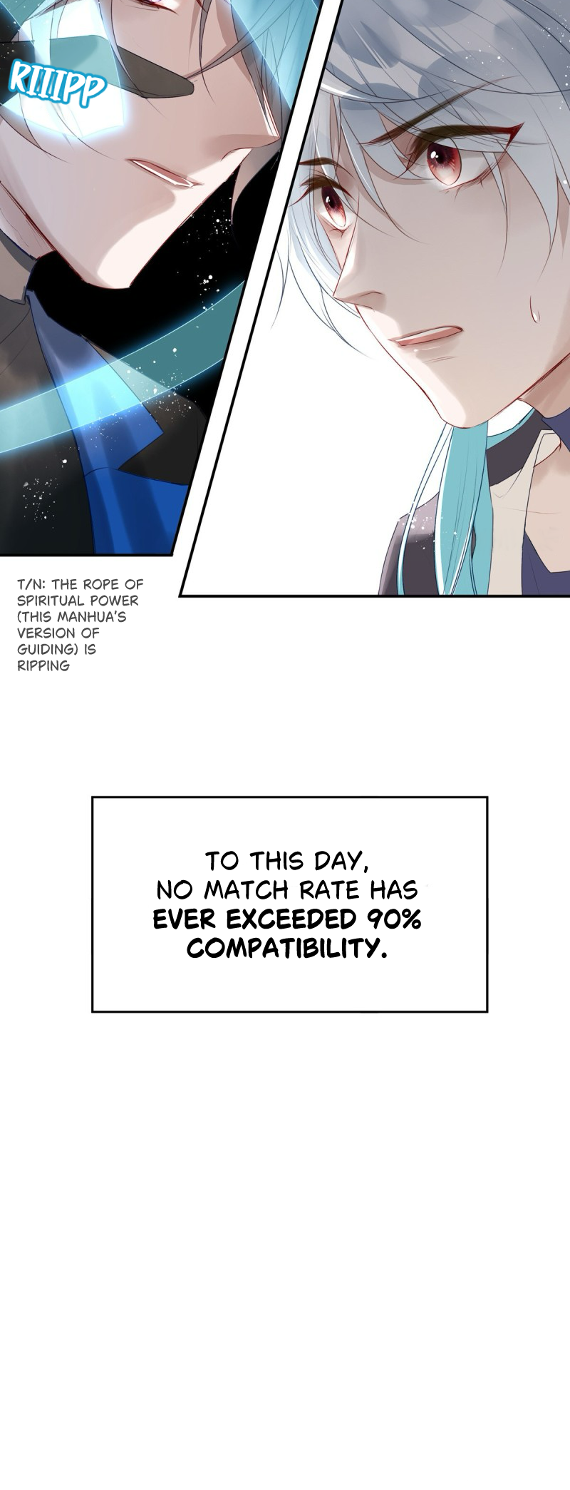 My Husband is Out of Control Again Ch. 1 第14页