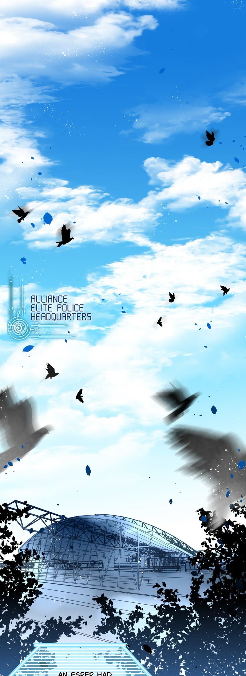 My Husband is Out of Control Again Ch. 1 第3页