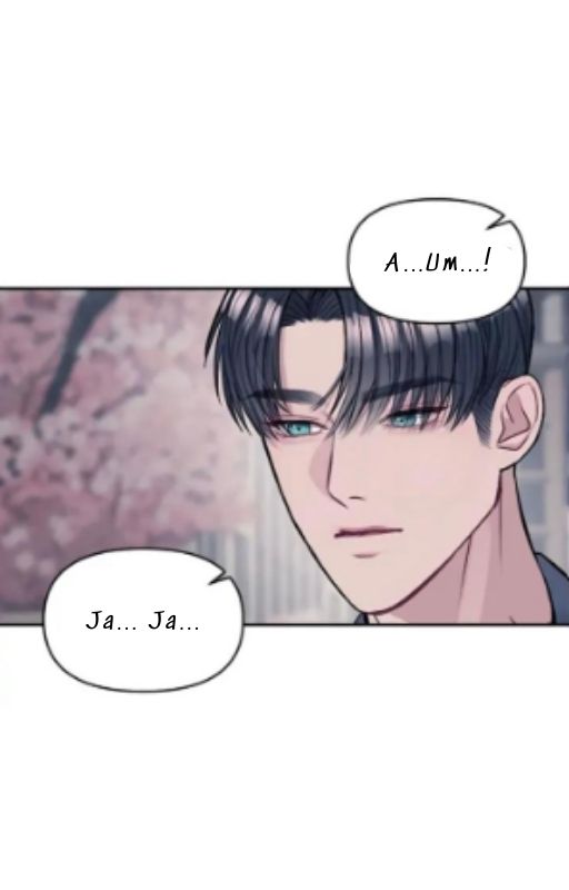 Undercover! Chaebol High School Vol. 1 Ch. 6 第14页
