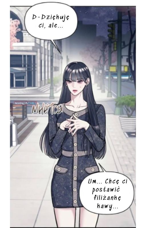 Undercover! Chaebol High School Vol. 1 Ch. 6 第15页