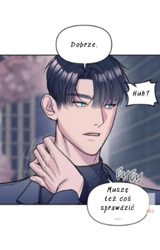 Undercover! Chaebol High School Vol. 1 Ch. 6 第18页