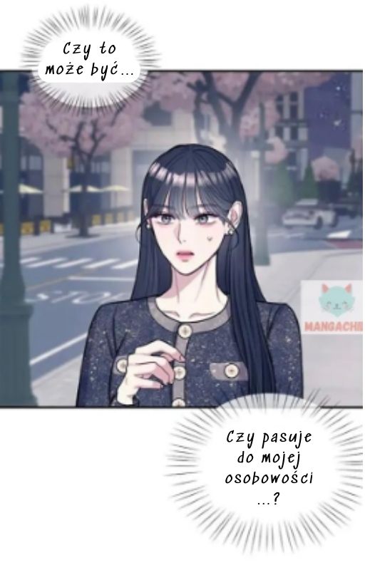 Undercover! Chaebol High School Vol. 1 Ch. 6 第20页