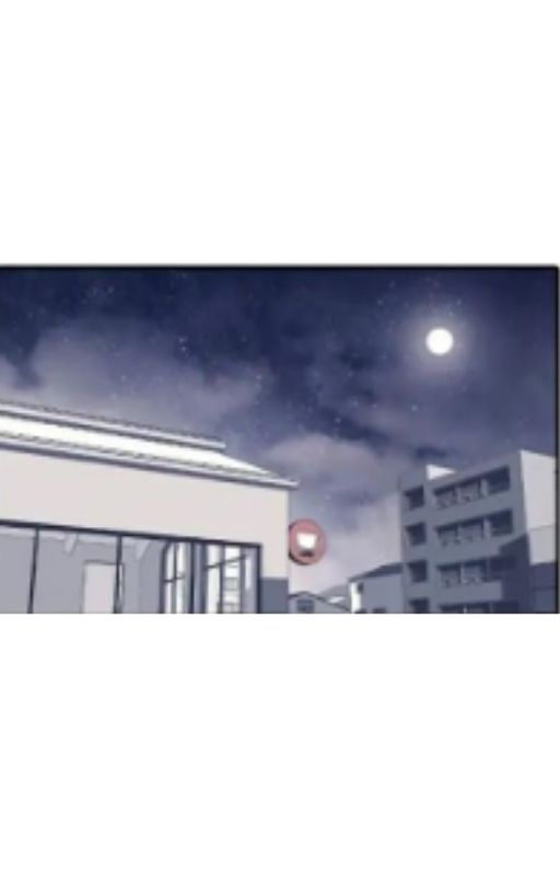 Undercover! Chaebol High School Vol. 1 Ch. 6 第21页