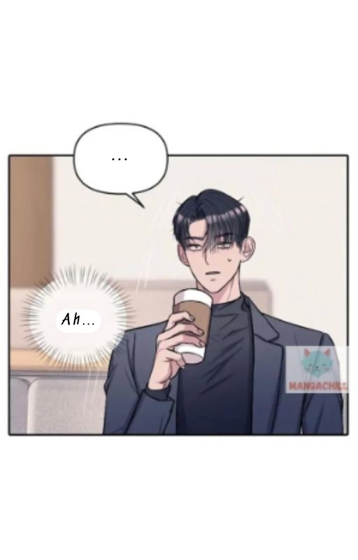 Undercover! Chaebol High School Vol. 1 Ch. 6 第26页
