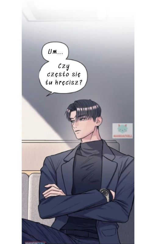 Undercover! Chaebol High School Vol. 1 Ch. 6 第28页