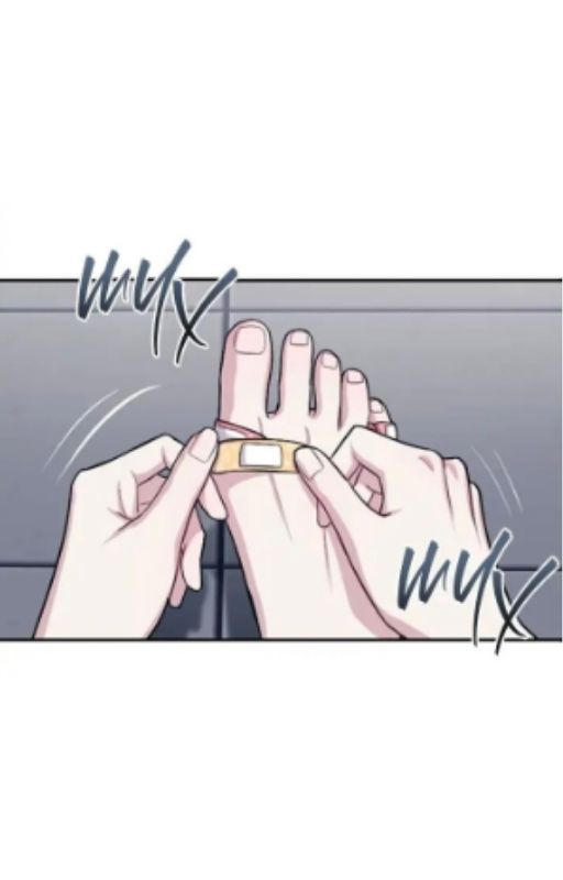 Undercover! Chaebol High School Vol. 1 Ch. 6 第4页