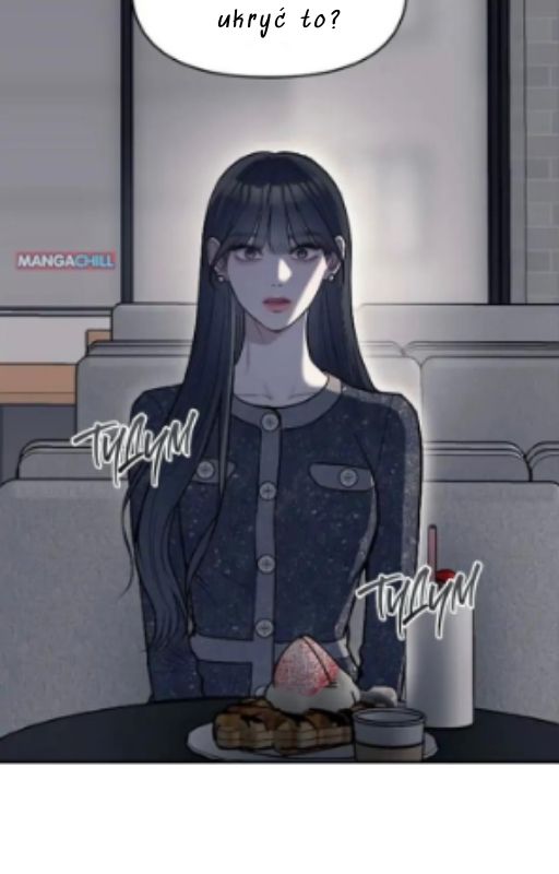 Undercover! Chaebol High School Vol. 1 Ch. 6 第33页