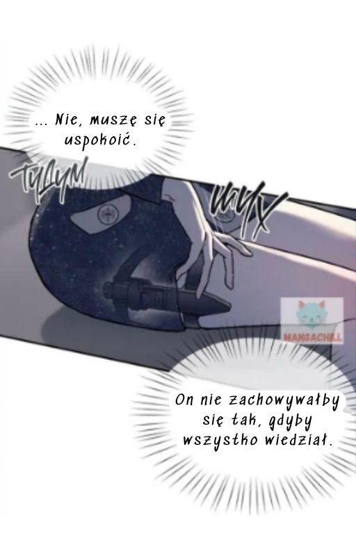 Undercover! Chaebol High School Vol. 1 Ch. 6 第36页