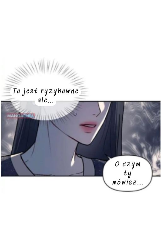 Undercover! Chaebol High School Vol. 1 Ch. 6 第37页