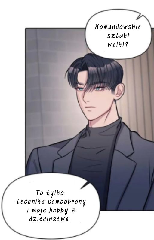 Undercover! Chaebol High School Vol. 1 Ch. 6 第39页