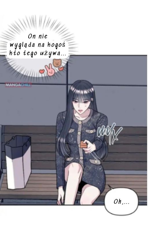 Undercover! Chaebol High School Vol. 1 Ch. 6 第5页
