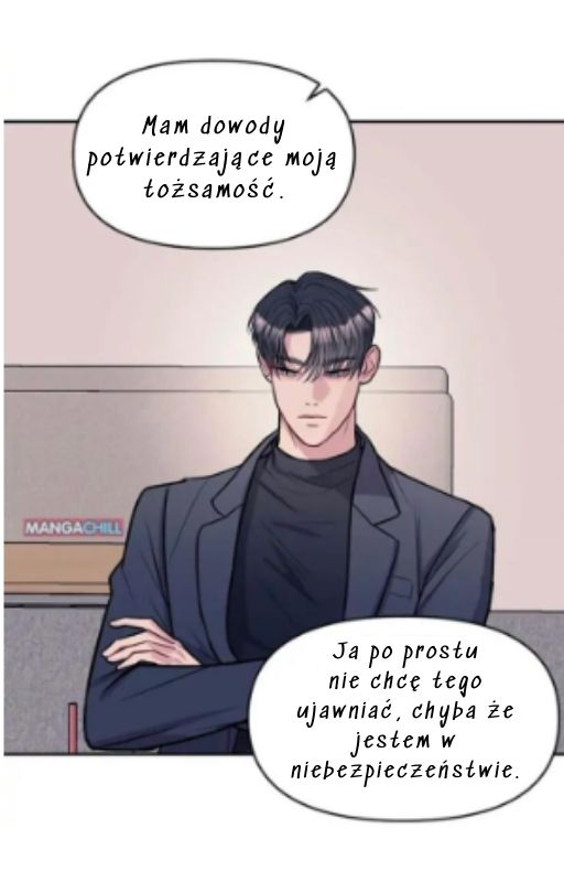Undercover! Chaebol High School Vol. 1 Ch. 6 第41页