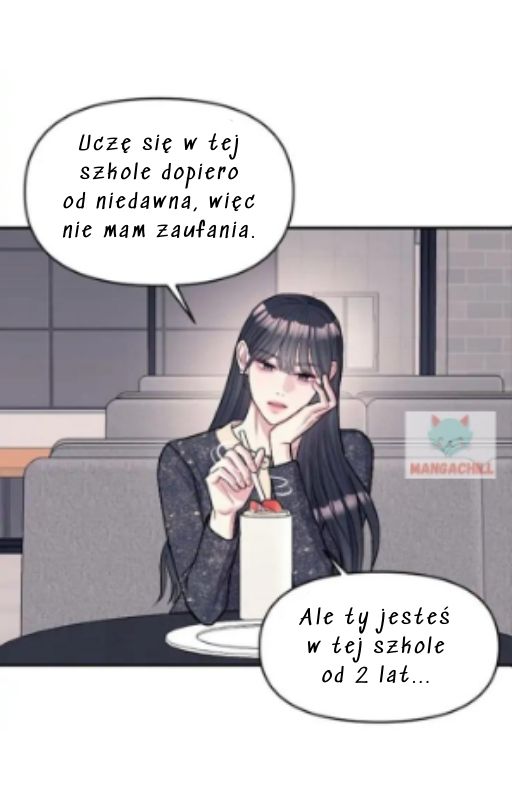 Undercover! Chaebol High School Vol. 1 Ch. 6 第42页