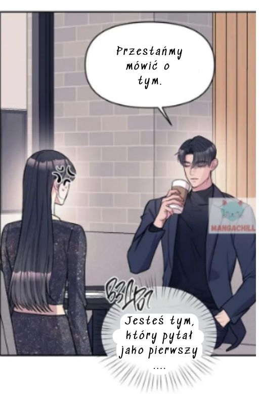 Undercover! Chaebol High School Vol. 1 Ch. 6 第44页