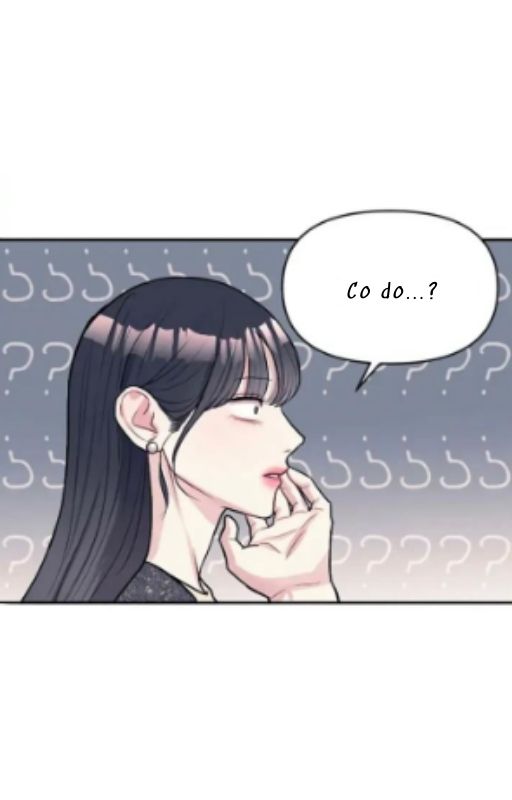 Undercover! Chaebol High School Vol. 1 Ch. 6 第49页