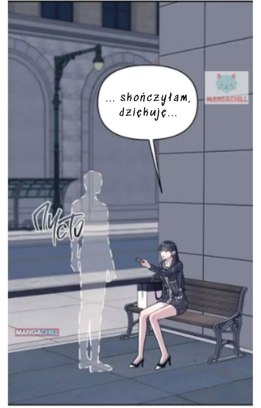 Undercover! Chaebol High School Vol. 1 Ch. 6 第6页