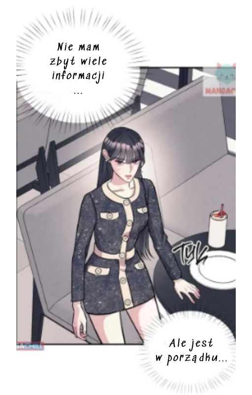 Undercover! Chaebol High School Vol. 1 Ch. 6 第52页