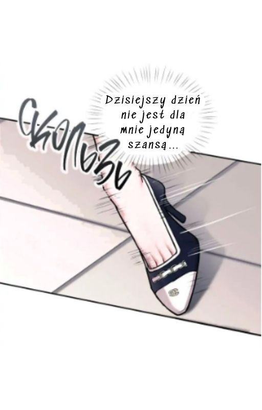 Undercover! Chaebol High School Vol. 1 Ch. 6 第53页