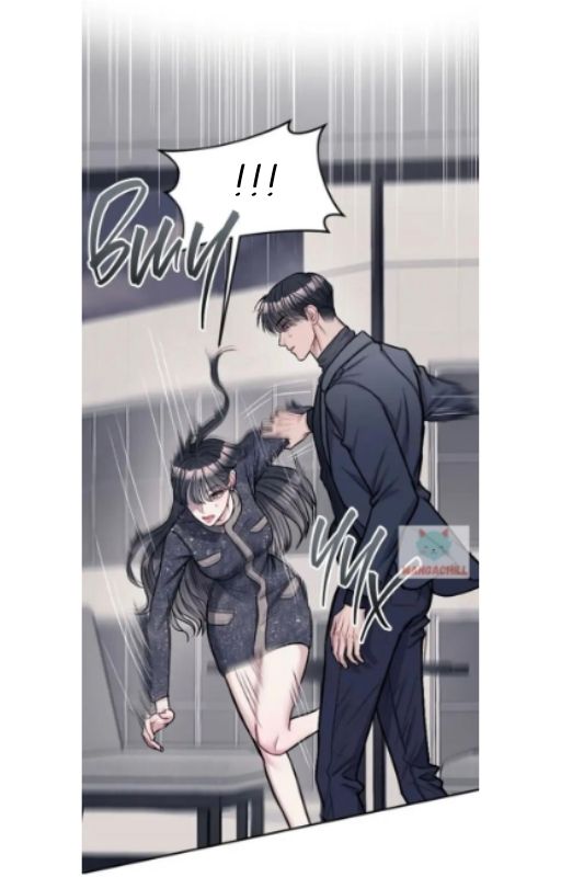 Undercover! Chaebol High School Vol. 1 Ch. 6 第54页