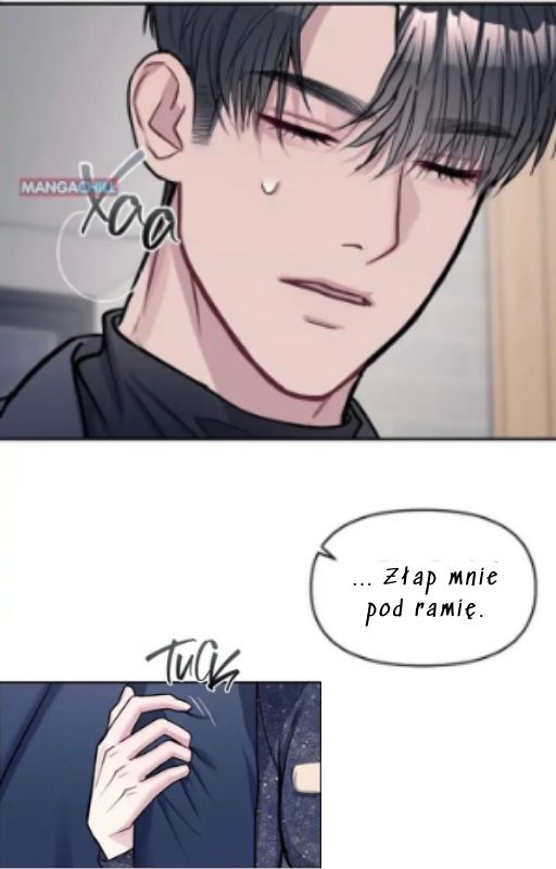 Undercover! Chaebol High School Vol. 1 Ch. 6 第57页