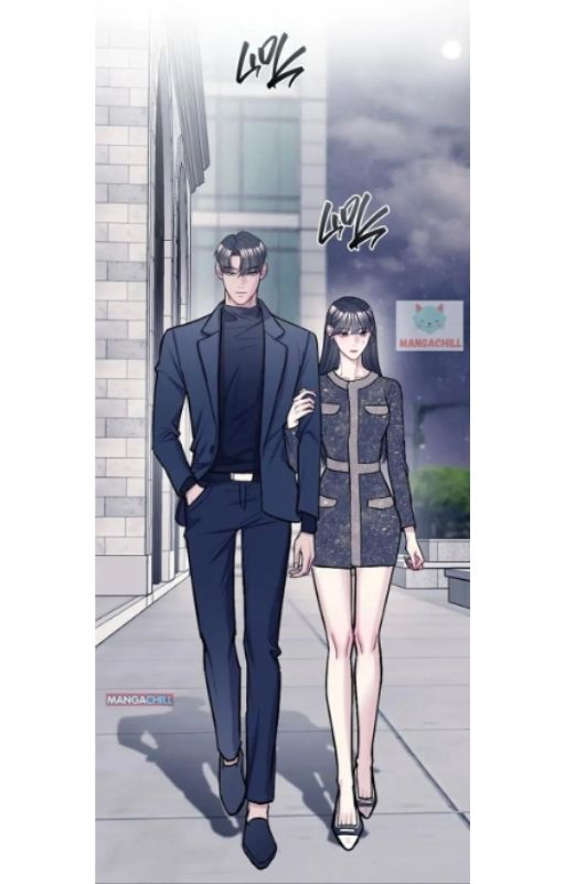 Undercover! Chaebol High School Vol. 1 Ch. 6 第58页