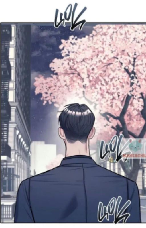 Undercover! Chaebol High School Vol. 1 Ch. 6 第7页