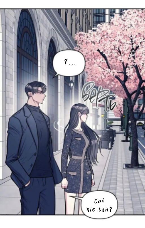Undercover! Chaebol High School Vol. 1 Ch. 6 第62页