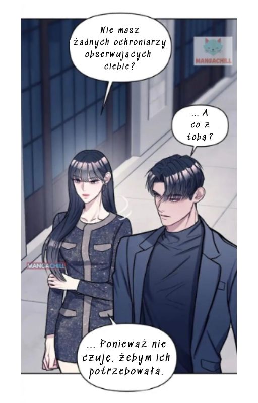 Undercover! Chaebol High School Vol. 1 Ch. 6 第64页
