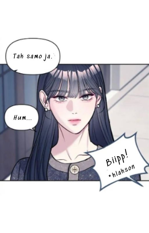Undercover! Chaebol High School Vol. 1 Ch. 6 第65页