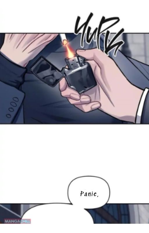 Undercover! Chaebol High School Vol. 1 Ch. 6 第72页