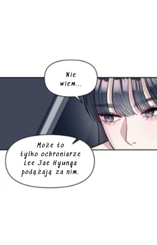 Undercover! Chaebol High School Vol. 1 Ch. 6 第73页