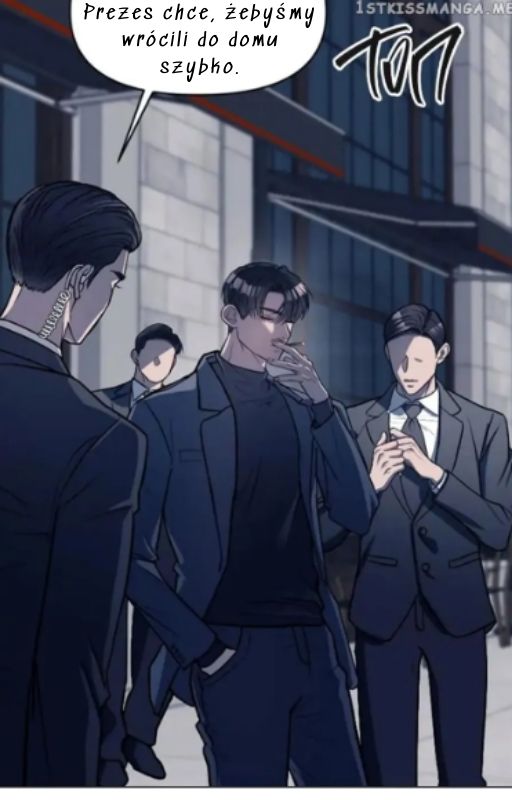 Undercover! Chaebol High School Vol. 1 Ch. 6 第75页