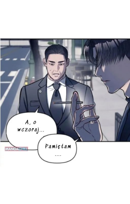 Undercover! Chaebol High School Vol. 1 Ch. 6 第76页