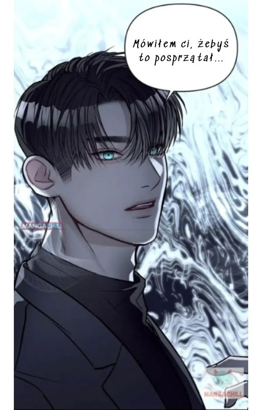 Undercover! Chaebol High School Vol. 1 Ch. 6 第77页