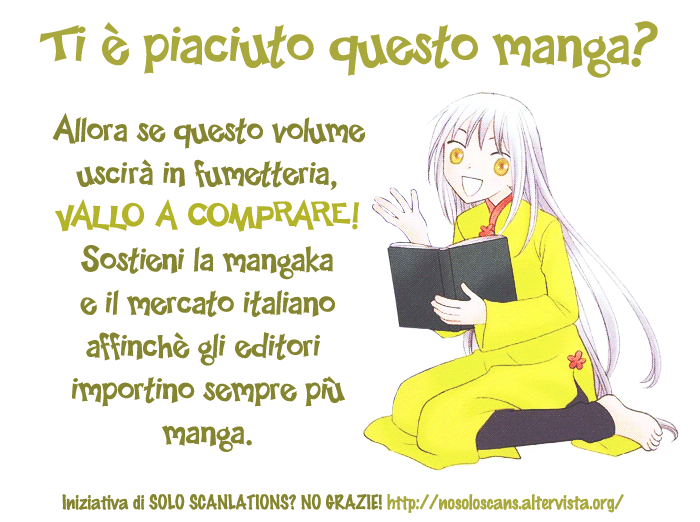 Love Mode Vol. 2 Ch. 1 第40页