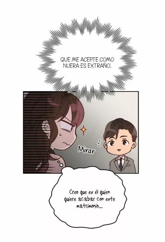 Wedding Impossible Ch. 1 第13页