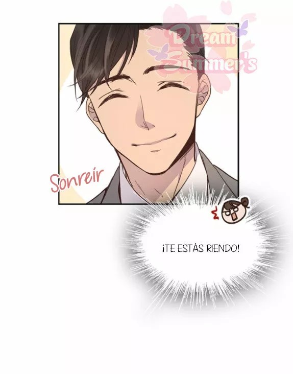 Wedding Impossible Ch. 1 第14页