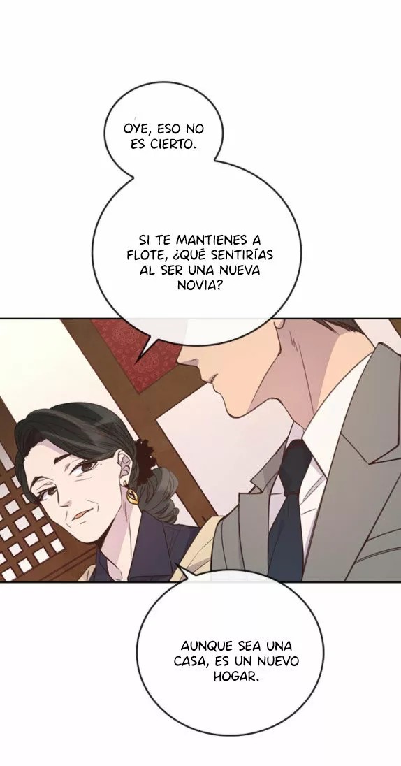 Wedding Impossible Ch. 1 第15页