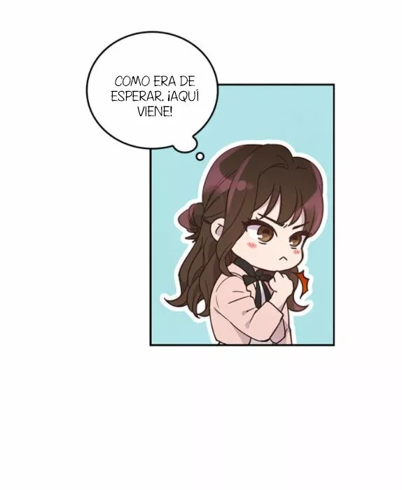 Wedding Impossible Ch. 1 第16页