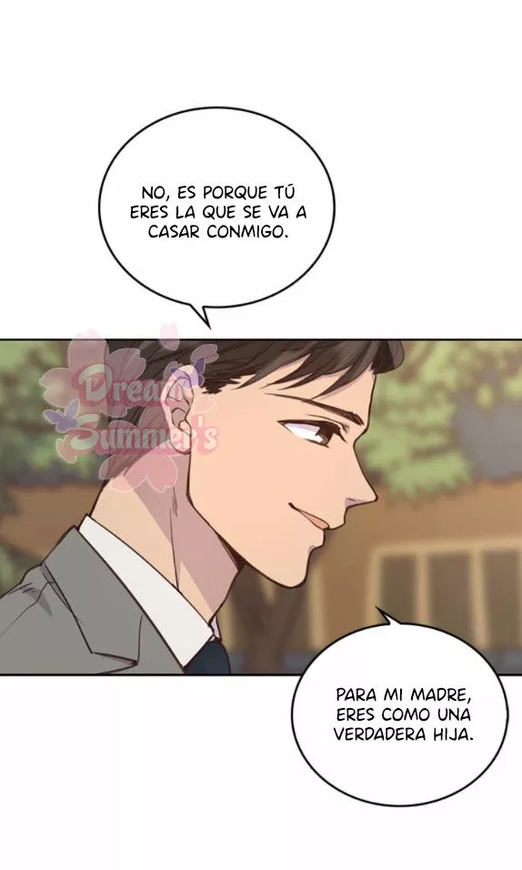 Wedding Impossible Ch. 1 第25页