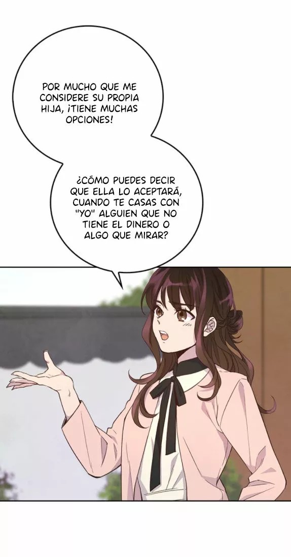 Wedding Impossible Ch. 1 第27页
