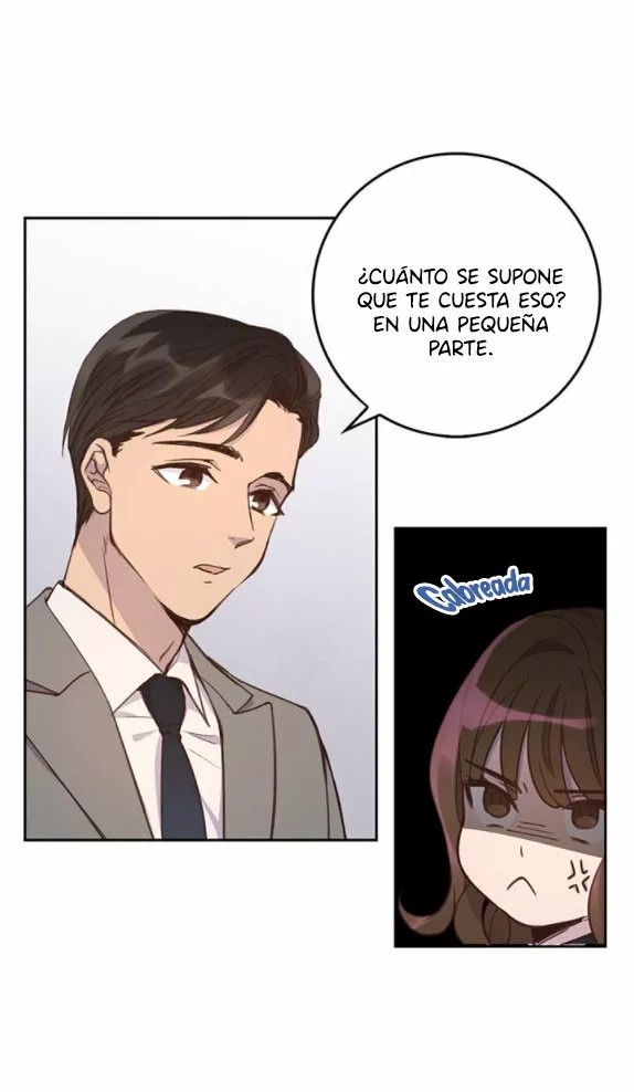 Wedding Impossible Ch. 1 第28页