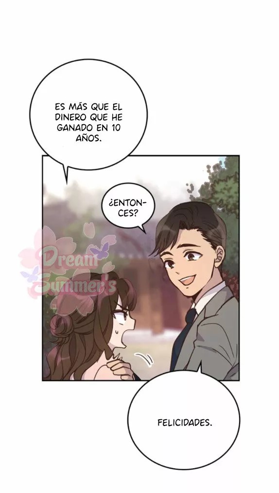 Wedding Impossible Ch. 1 第29页